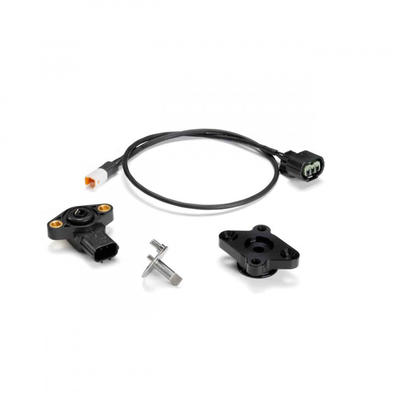GYTR Câble adaptateur GYTR® pour R3 - GYTR3SEN1800 GYTR Câble adaptateur GYTR® pour R3 - GYTR3SEN1800