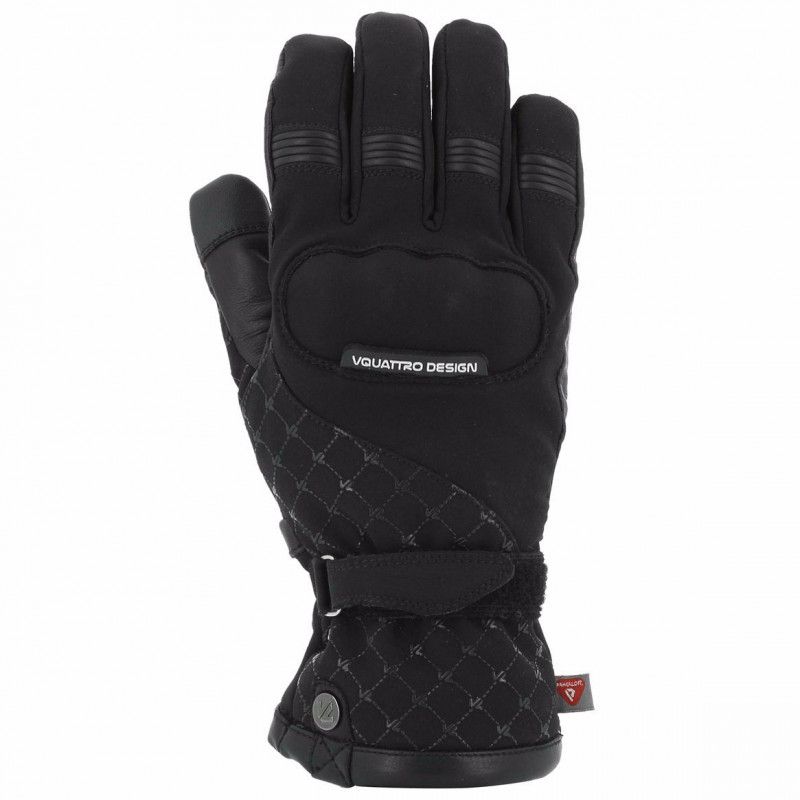 VQUATTRO Gants ZOE 17 Lady