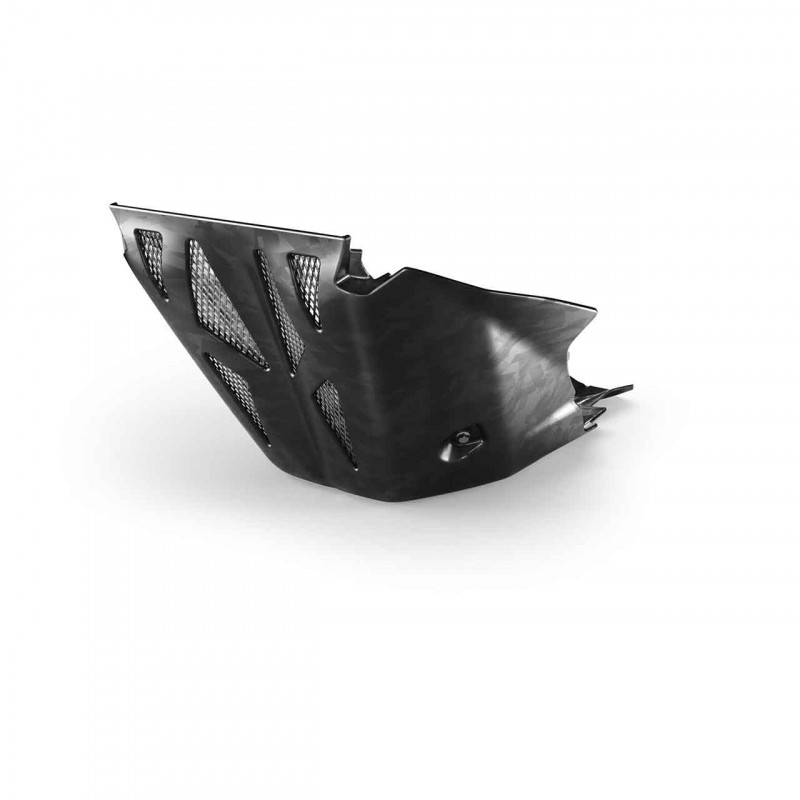 GYTR Sabot de protection GYTR® - GYTF84R01000 GYTR Sabot de protection GYTR® - GYTF84R01000