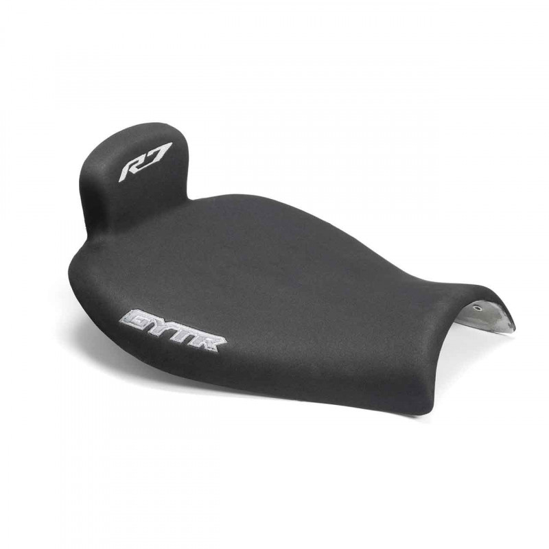 GYTR Selle GYTR® pour R7 - BEBFRACFSP00 GYTR Selle GYTR® pour R7 - BEBFRACFSP00