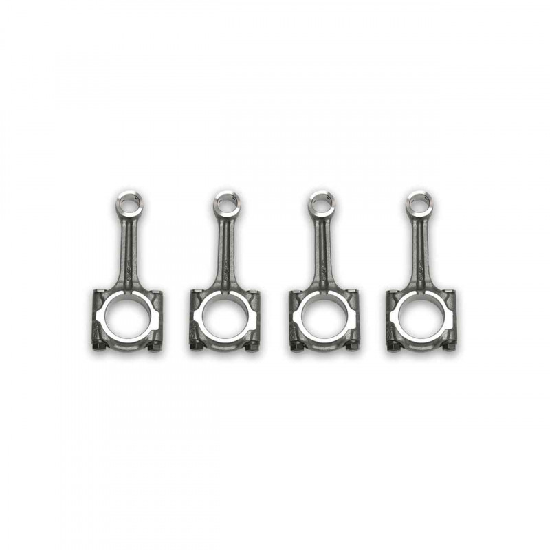 GYTR Kit de bielles GYTR® pour R6 - 13S1165B7000 GYTR Kit de bielles GYTR® pour R6 - 13S1165B7000