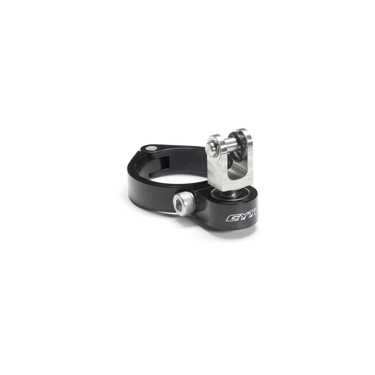 GYTR Support de fourche avant GYTR® - GYTRR1BRFF00