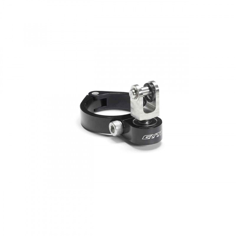 GYTR Support de fourche avant GYTR® - GYTRR1BRFF00 GYTR Support de fourche avant GYTR® - GYTRR1BRFF00