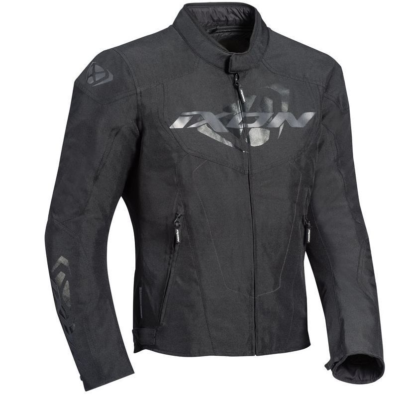 IXON Blouson COBRA IXON Blouson COBRA