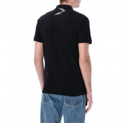 Quartararo Polo Man Fabio Quartararo FQ20