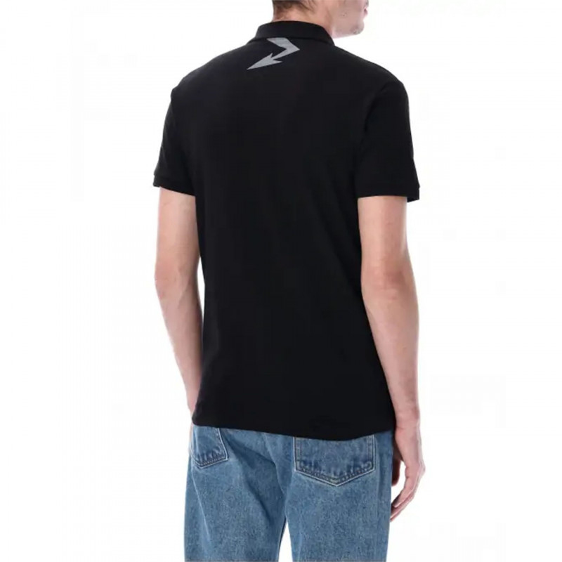 Quartararo Polo Man Fabio Quartararo FQ20