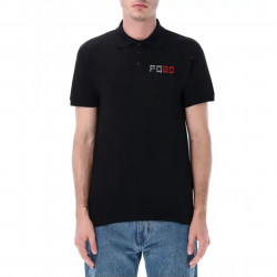 Polo Man Fabio Quartararo FQ20