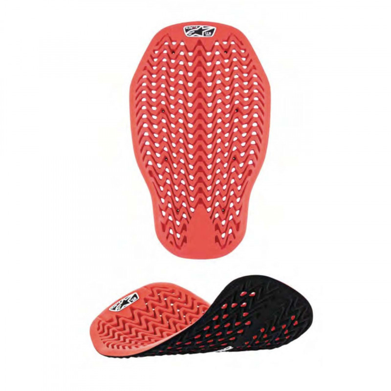 ALPINESTARS DORSALE NUCLEON PLASM ALPINESTARS 2025