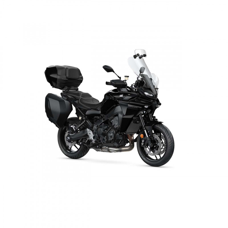 YAMAHA Pack Travel Pro pour TRACER 9 - B5UFVPTPR241 YAMAHA Pack Travel Pro pour TRACER 9 - B5UFVPTPR241