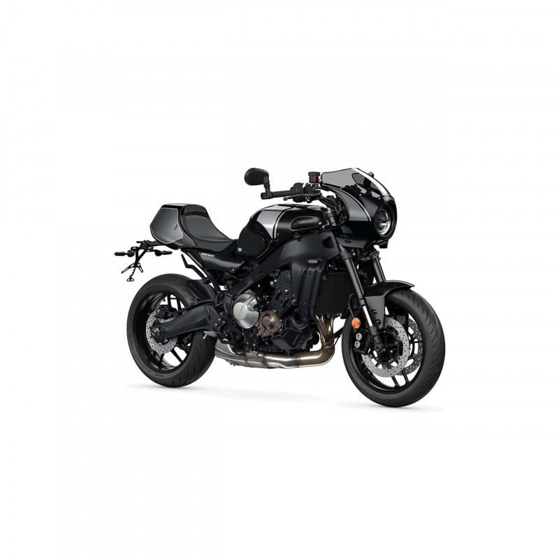 YAMAHA Pack Racer pour XSR 900 - BEAFVPRAE000 YAMAHA Pack Racer pour XSR 900 - BEAFVPRAE000