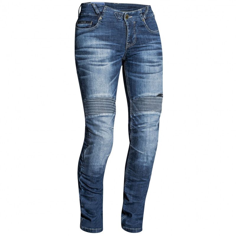 IXON Jean DENERYS IXON Jean DENERYS
