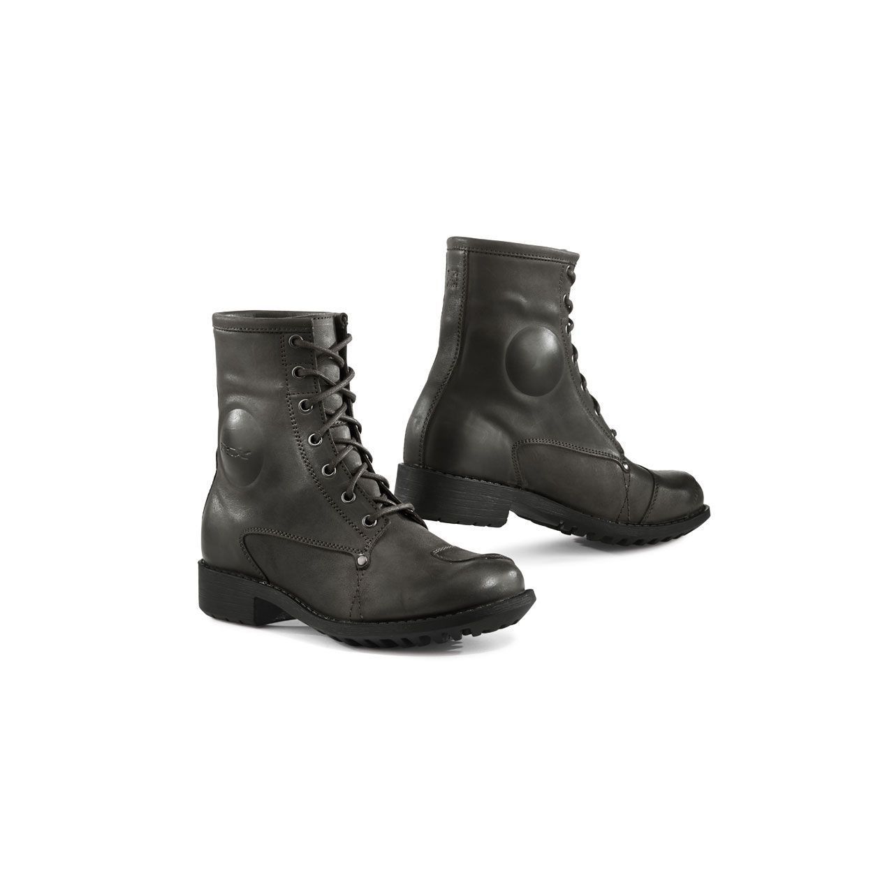 TCX Bottes LADY BLEND WATERPROOF