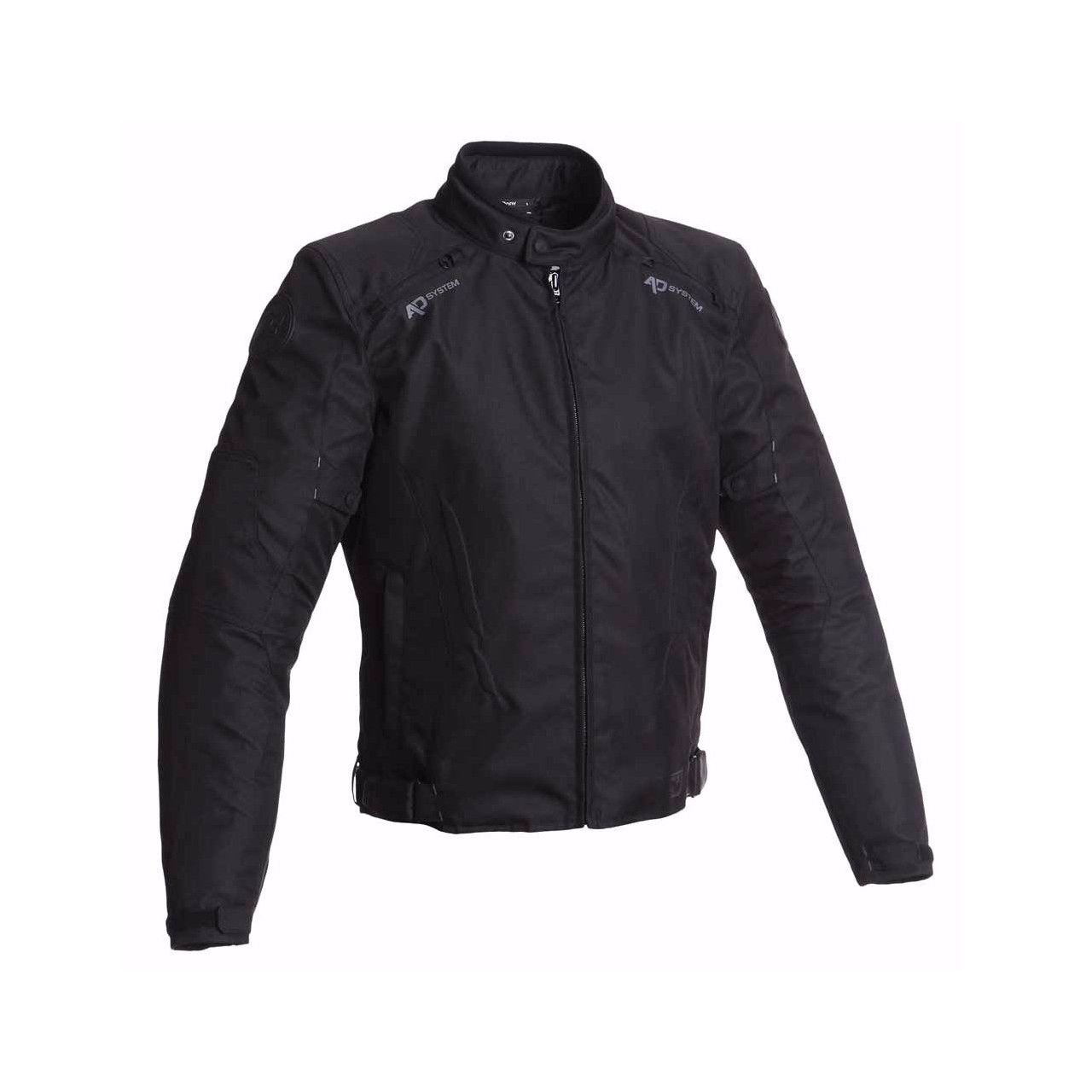 BERING BLOUSON GREEMS