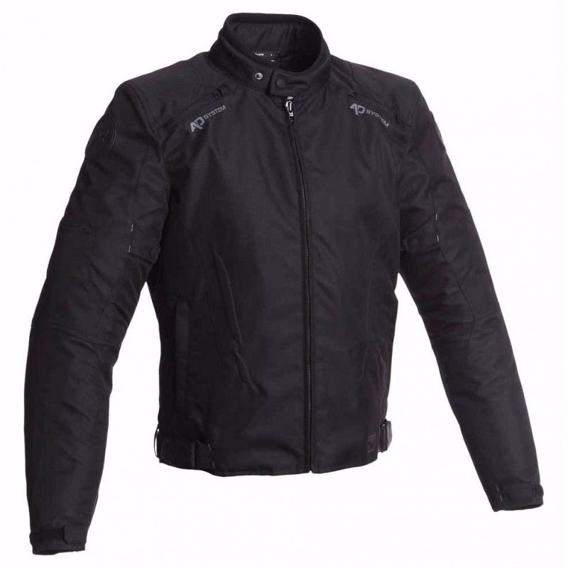 BERING BLOUSON GREEMS