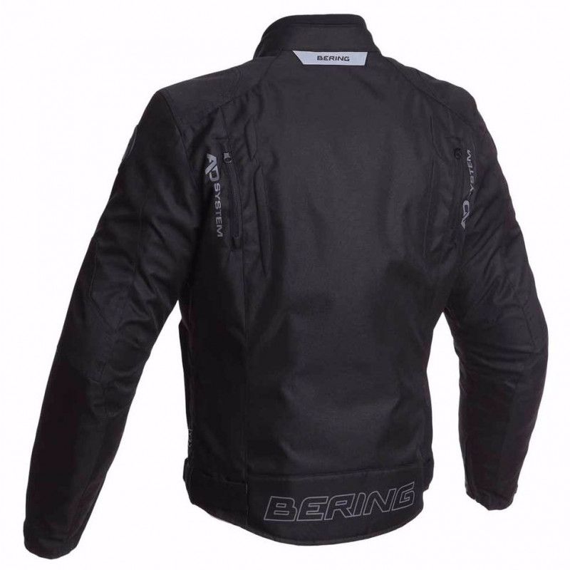 BERING BLOUSON GREEMS