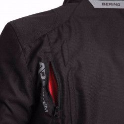 BERING BLOUSON GREEMS