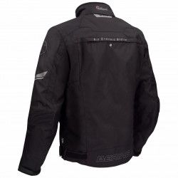 BERING BLOUSON ZODD