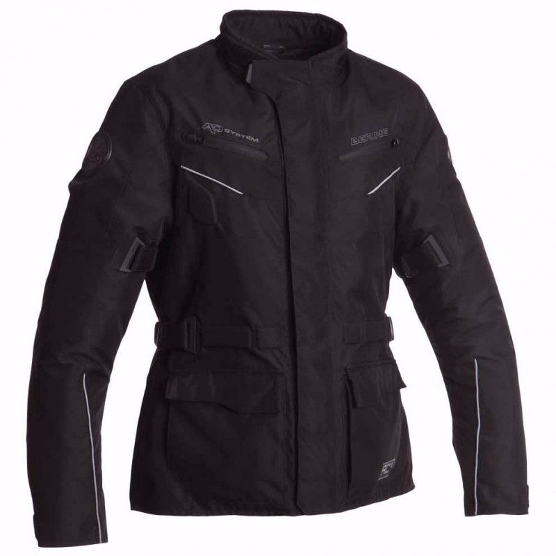 BERING VESTE EXODUS BERING VESTE EXODUS