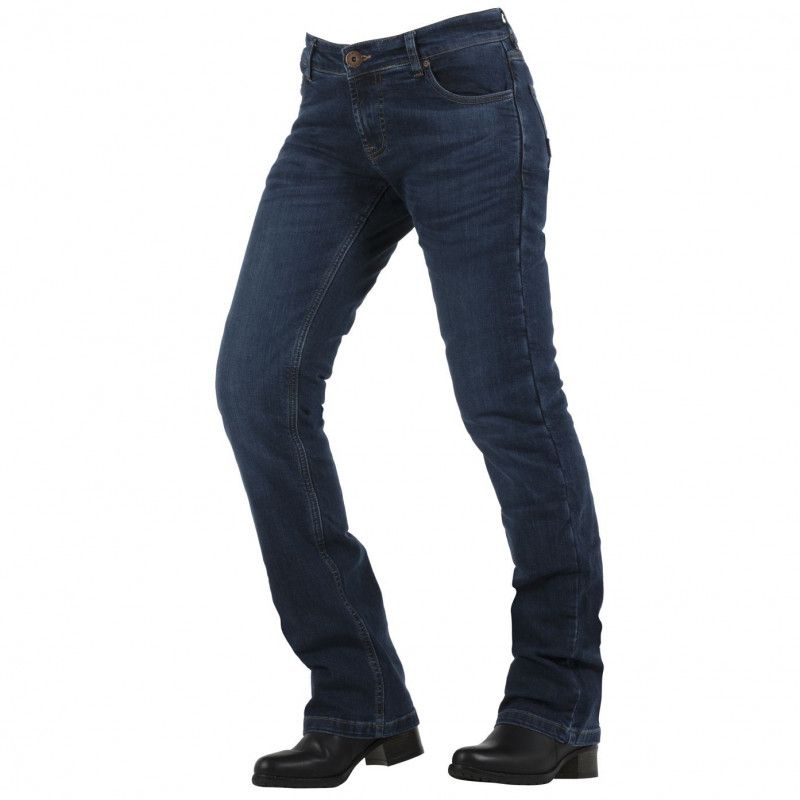 OVERLAP Jean Lady Donington OVERLAP Jean Lady Donington
