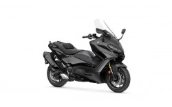 YAMAHA Scooter TMAX Tech Max 2024
