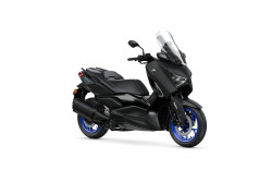 YAMAHA Scooter XMAX 300 2024