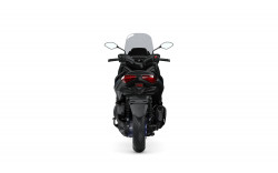 YAMAHA Scooter XMAX 300 2024