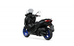 YAMAHA Scooter XMAX 300 2024