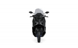YAMAHA Scooter XMAX 300 2024