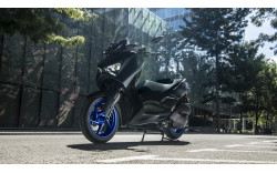 YAMAHA Scooter XMAX 300 2024