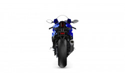 YAMAHA Moto sportive R1 2024