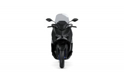 YAMAHA Scooter XMAX 125 2024