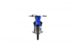 YAMAHA Moto cross enfant TT-R110 2024