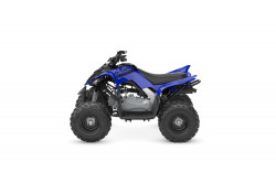 YAMAHA Quad YFM110R 2024