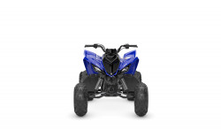 YAMAHA Quad YFM110R 2024