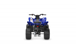 YAMAHA Quad YFM110R 2024