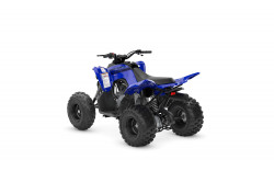 YAMAHA Quad YFM110R 2024