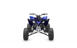 YAMAHA Quad YFZ450R 2024