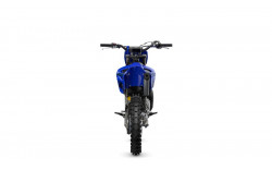 YAMAHA Moto cross YZ85 2024