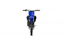 YAMAHA Moto cross YZ85 2024