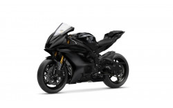 YAMAHA Moto sportive R6 RACE 2024