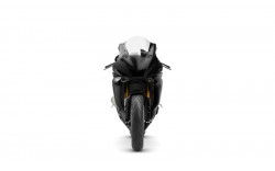 YAMAHA Moto sportive R6 RACE 2024