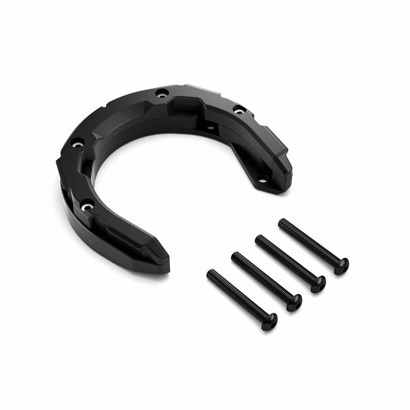 YAMAHA Anneau de fixation pour sacoche de réservoir MT-09 - BMEFTBRG0000 YAMAHA Anneau de fixation pour sacoche de réservoir MT-09 - BMEFTBRG0000