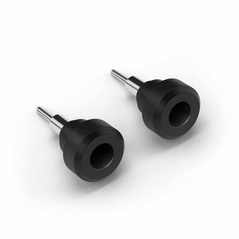 YAMAHA Sliders pour Ténéré 700 World Raid - BAGF11D00000 YAMAHA Sliders pour Ténéré 700 World Raid - BAGF11D00000