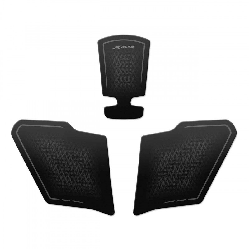 YAMAHA Protection de console pour XMAX 2025 - BXJF19800000 YAMAHA Protection de console pour XMAX 2025 - BXJF19800000