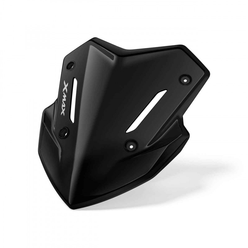 YAMAHA Bulle sport XMAX Tech MAX 2025 - BSS283J00000 YAMAHA Bulle sport XMAX Tech MAX 2025 - BSS283J00000
