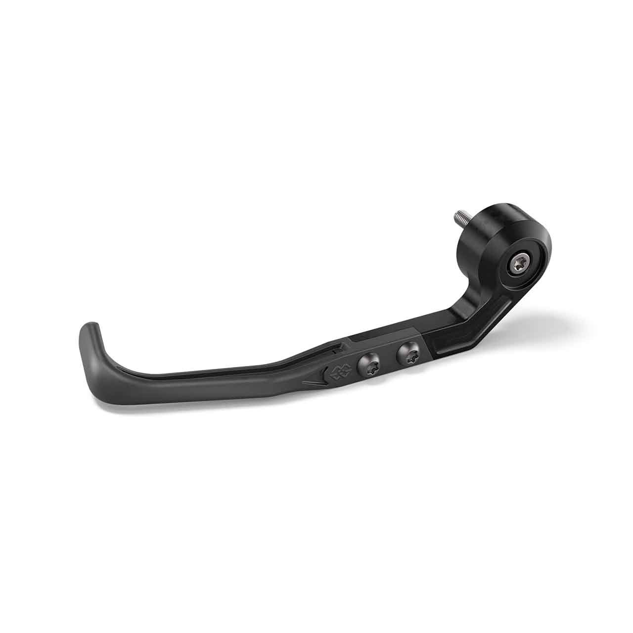GILLES TOOLING Protection de levier de frein avant XMAX 2025 - BXJFFBLG0000