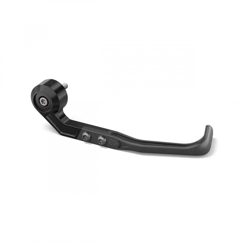 GILLES TOOLING Protection de levier de frein arrière XMAX 2025 - BXJFRBLG0000 GILLES TOOLING Protection de levier de frein arrière XMAX 2025 - BXJFRBLG0000