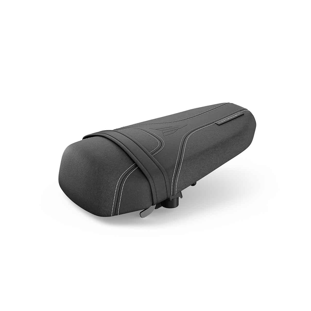 YAMAHA Selle passager confort pour MT-07 2025 - BLW247E00000