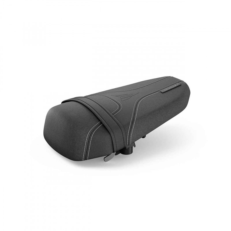 YAMAHA Selle passager confort pour MT-07 2025 - BLW247E00000 YAMAHA Selle passager confort pour MT-07 2025 - BLW247E00000