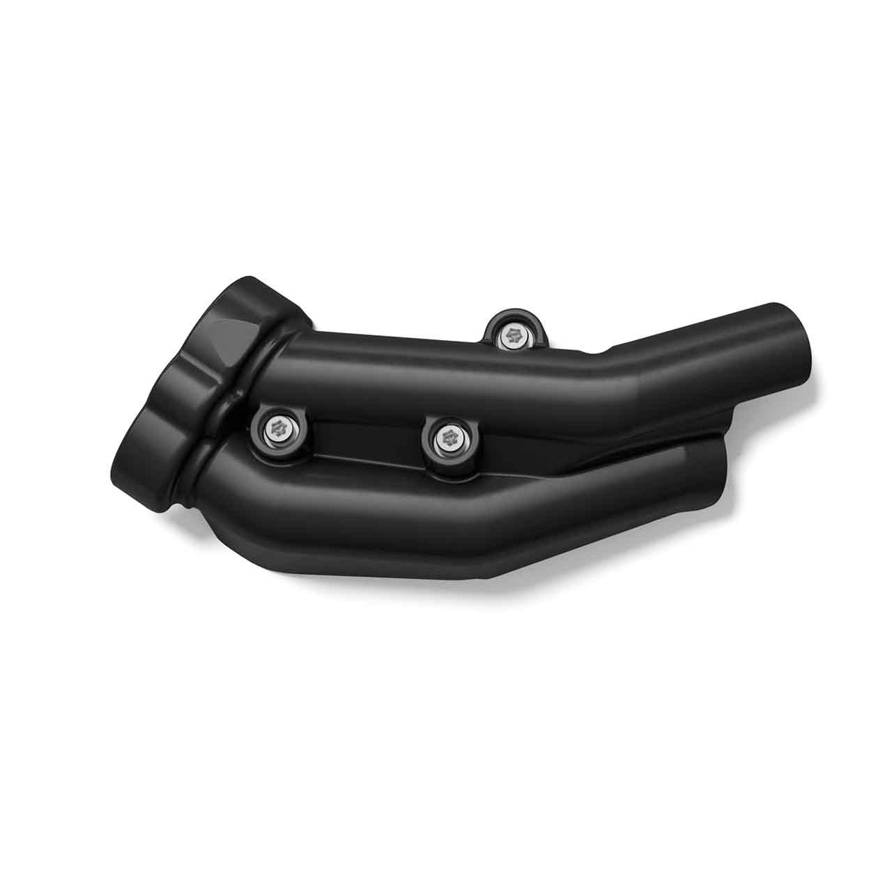 GBRACING Protection pour le flexible du liquide de refroidissement GBRacing Ténéré 700 2025 - BRLFGBWPC000